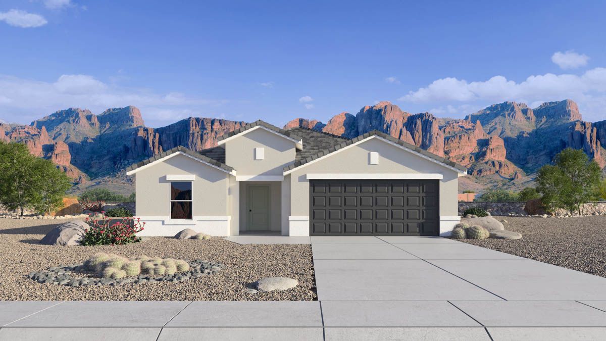 Elevation 0:Plan Elevation.