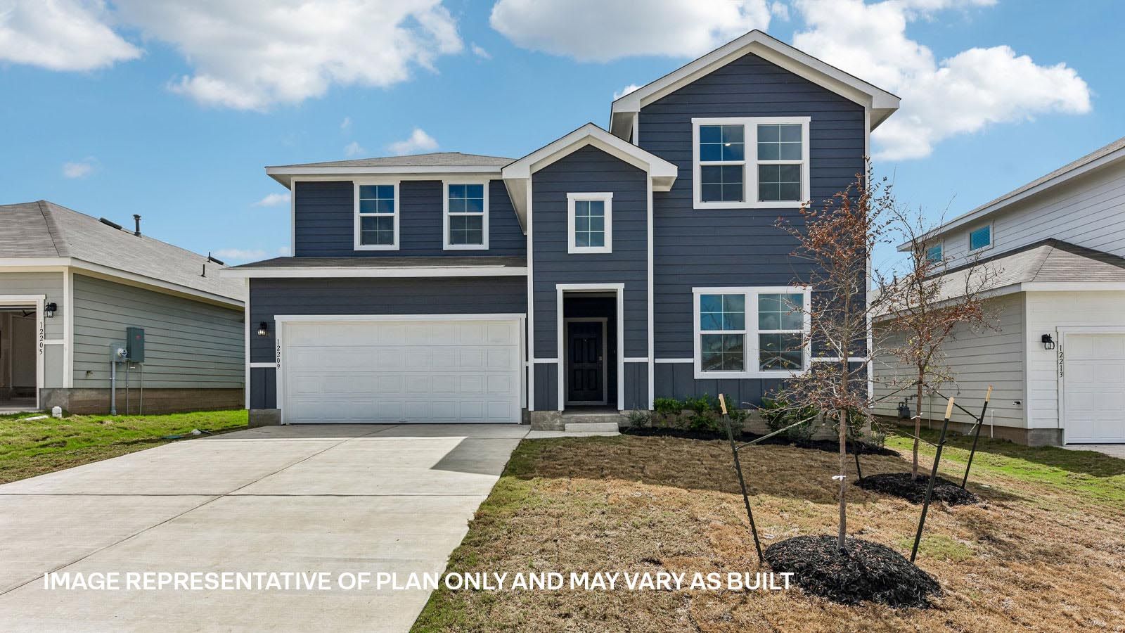 Elevation 0:Plan Elevation.