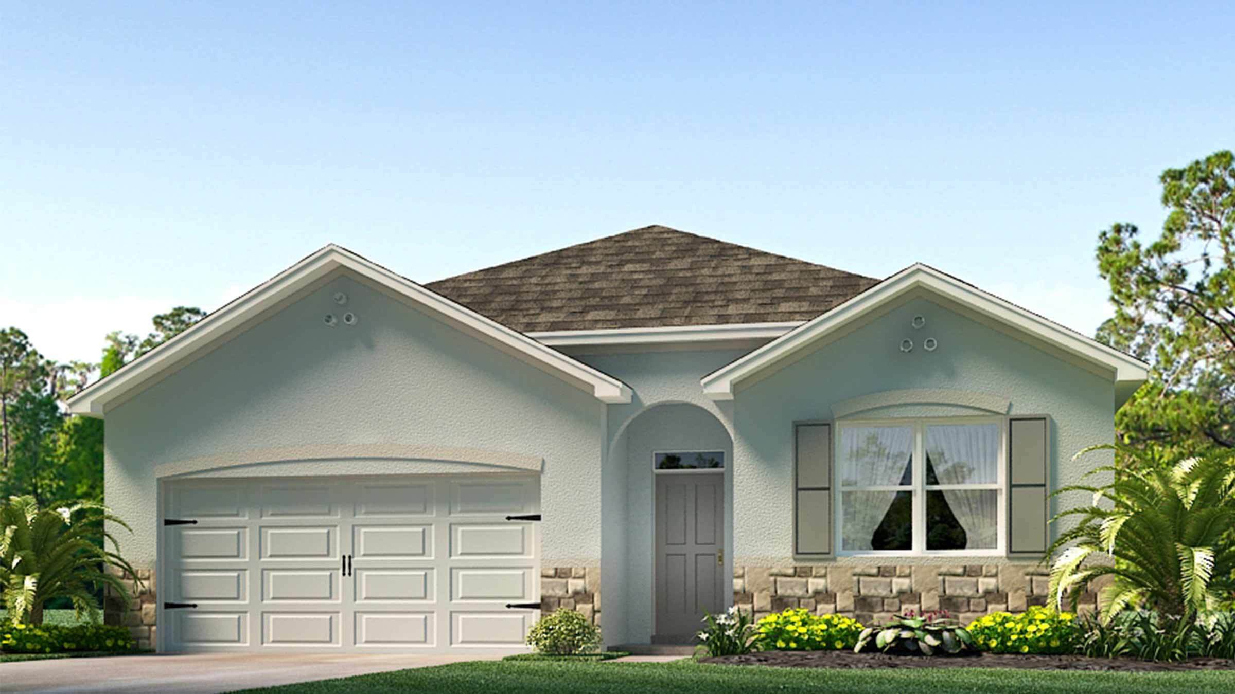 Exterior:Elevation Image 0.