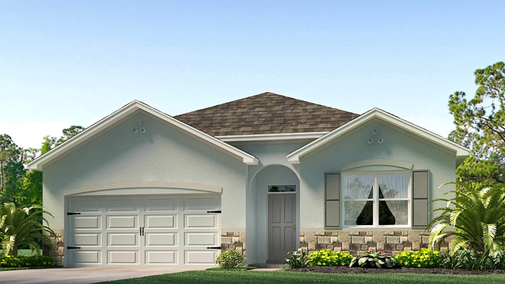 Exterior:Elevation Image 0.