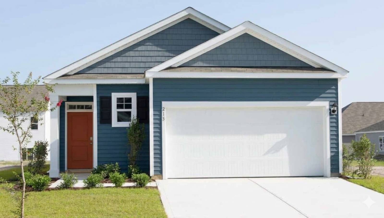 Exterior:Elevation Image 0.