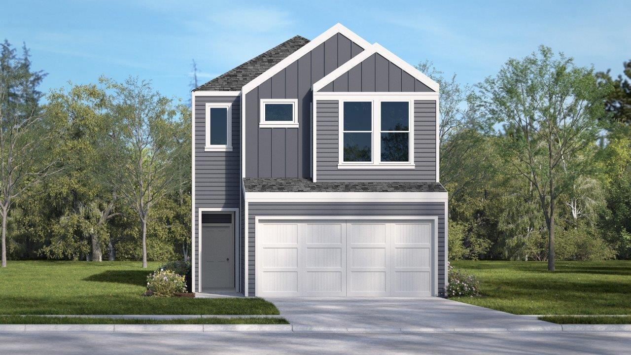 Exterior:Elevation Image 0.