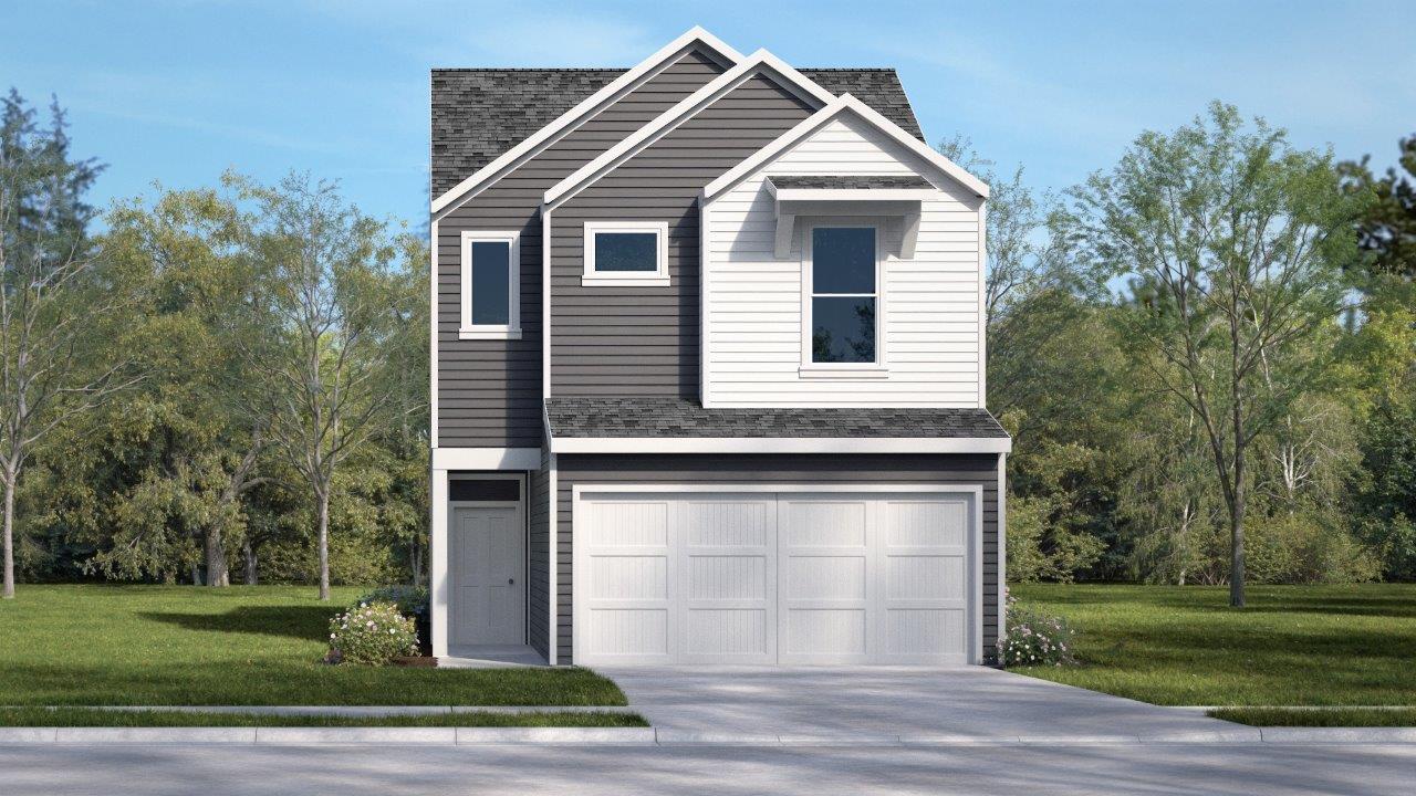 Exterior:Elevation Image 0.