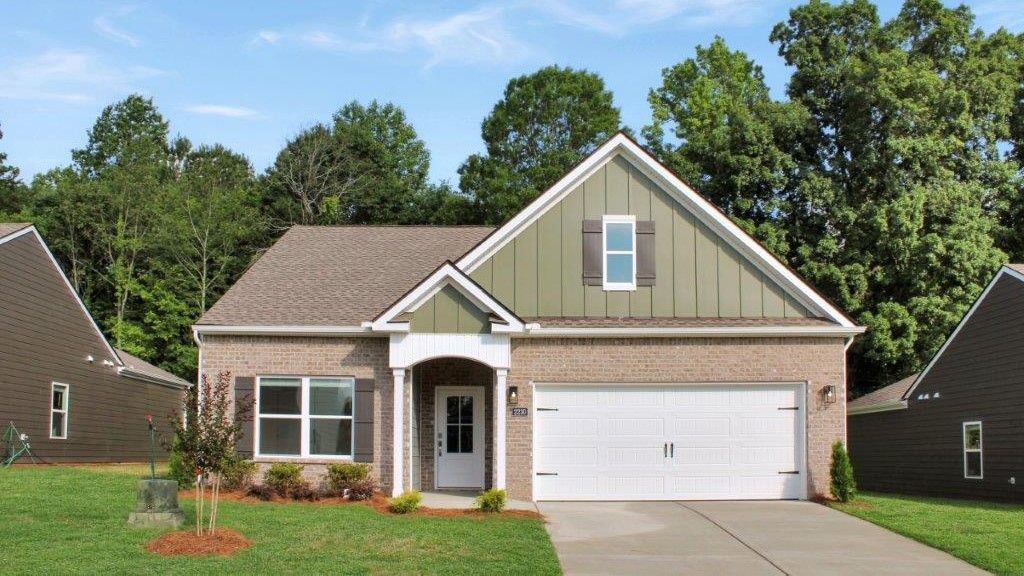 Exterior:Elevation Image 0.
