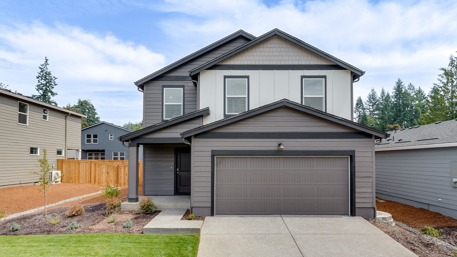 Exterior:Elevation Image 0.
