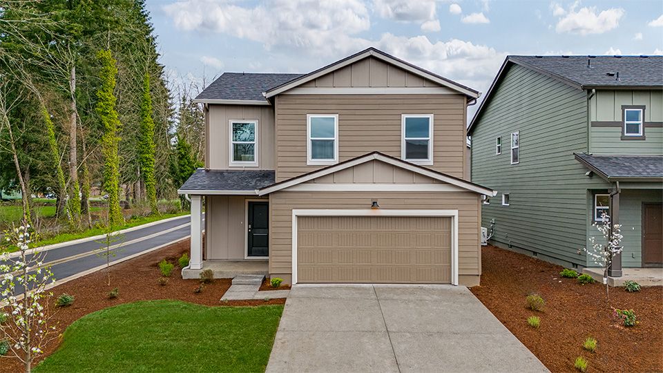 Exterior:Elevation Image 0.