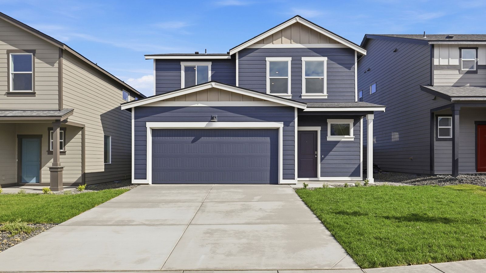 Exterior:Elevation Image 0.