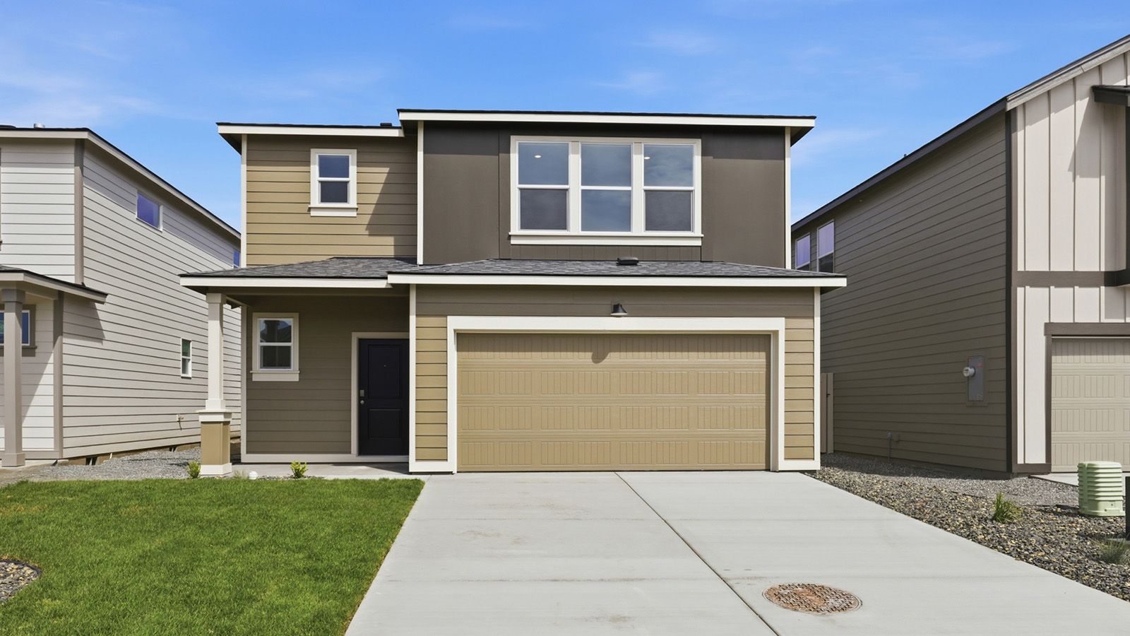 Exterior:Elevation Image 0.