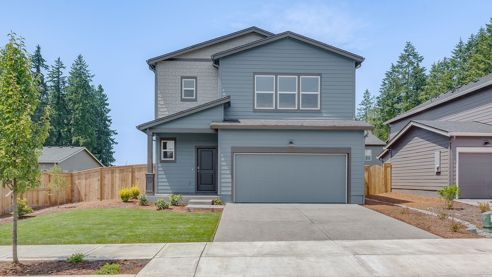 Exterior:Elevation Image 0.
