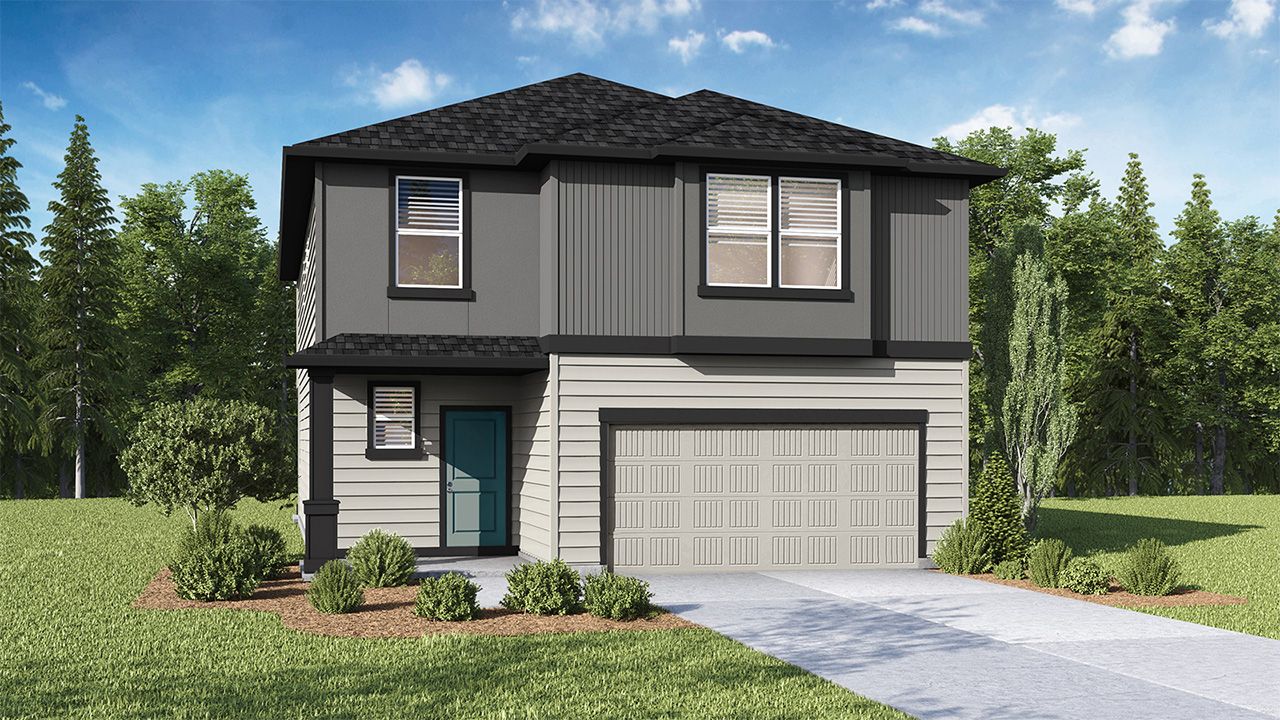 Exterior:Elevation Image 0.