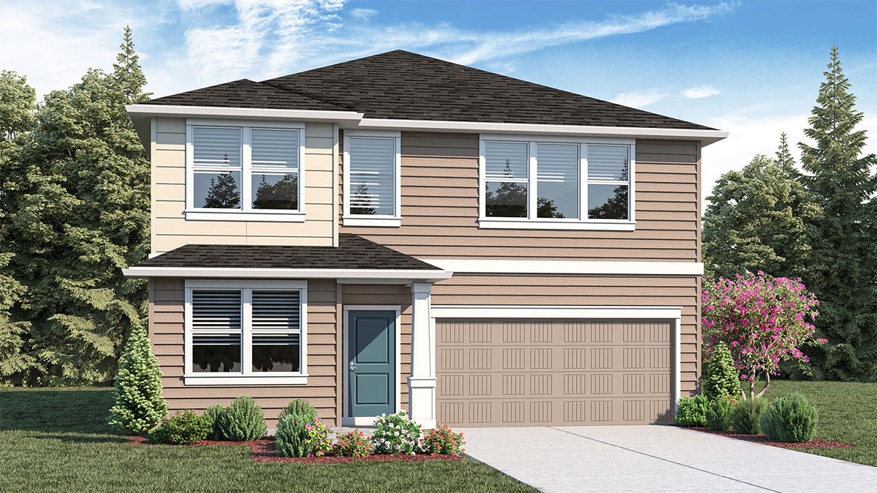 Exterior:Elevation Image 0.