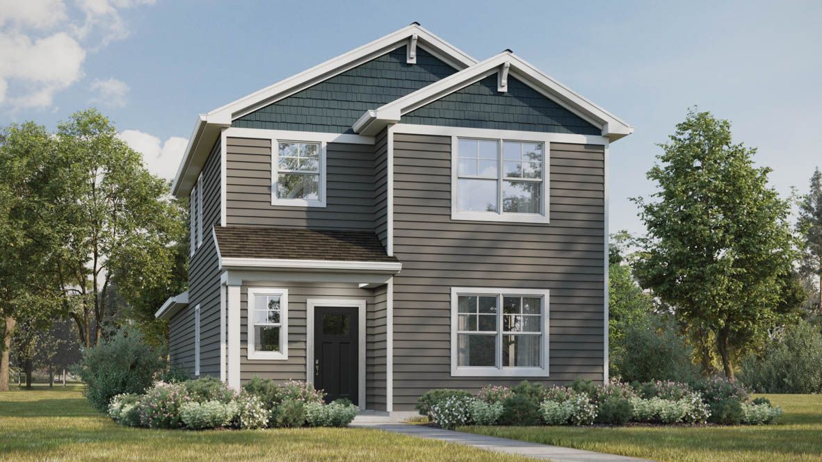 Exterior:Elevation Image 0.