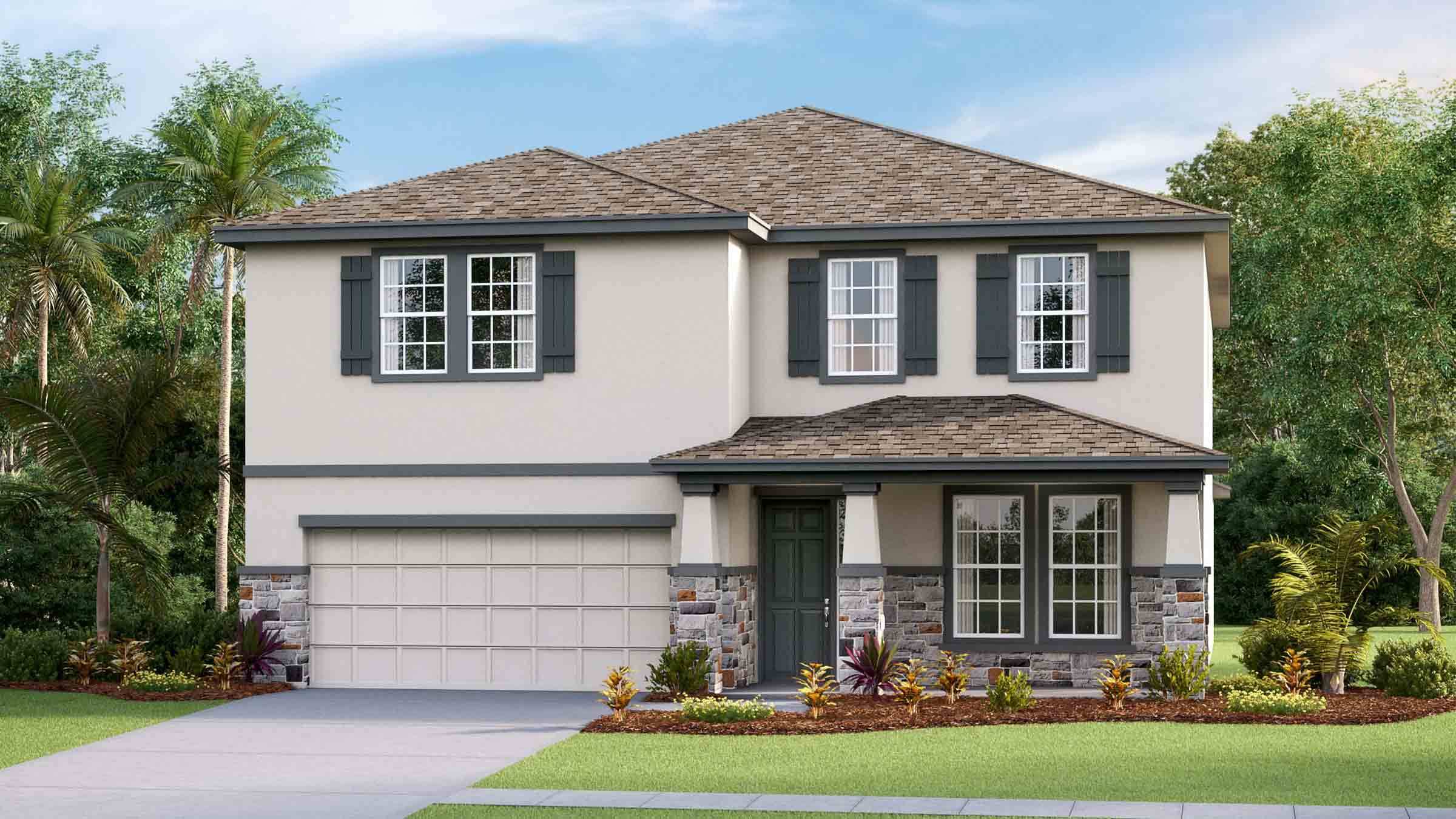 Exterior:Elevation Image 0.