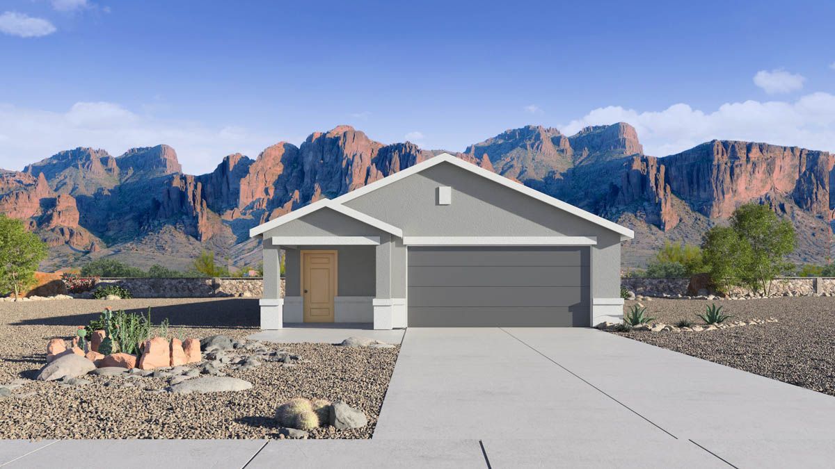 Elevation 0:Plan Elevation.