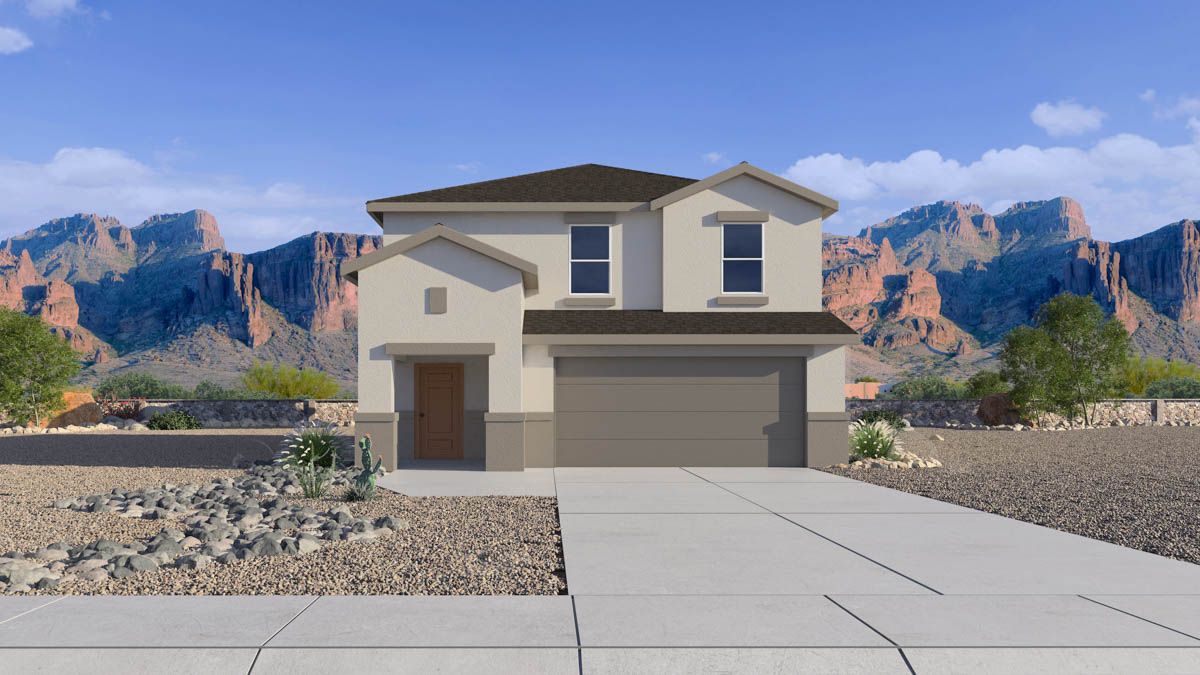 Elevation 0:Plan Elevation.