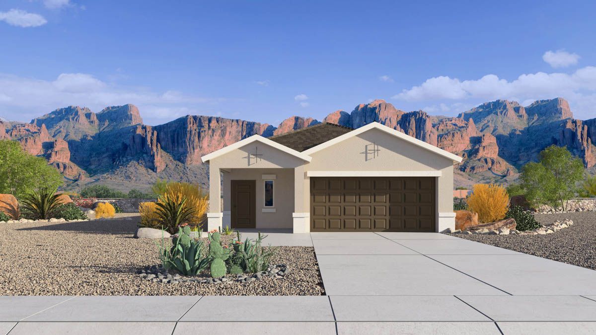 Elevation 0:Plan Elevation.