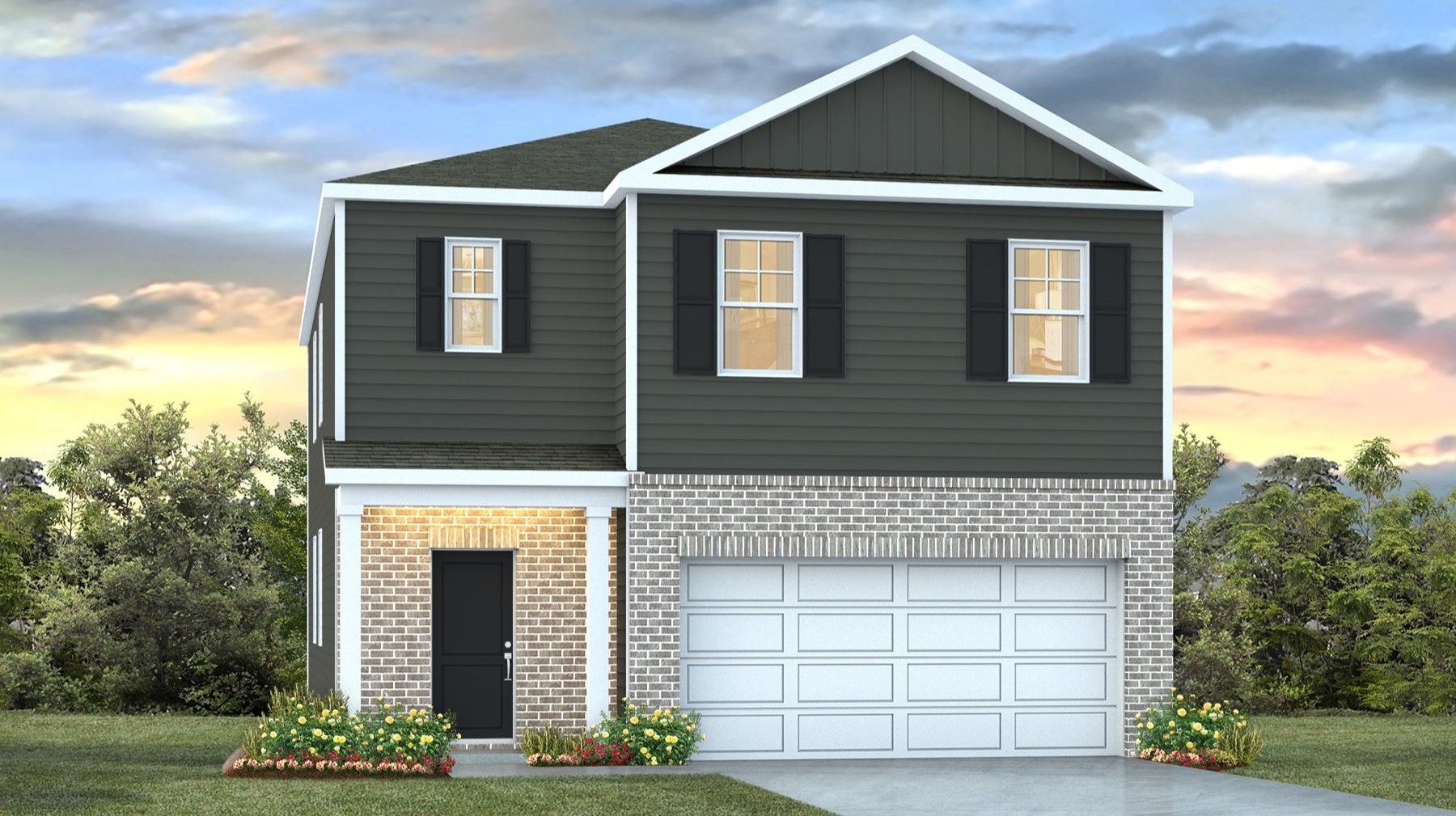 Exterior:Elevation Image 0.