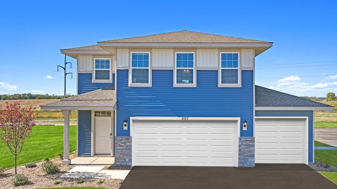 Subdivision Image 0:Subdivision Image 0