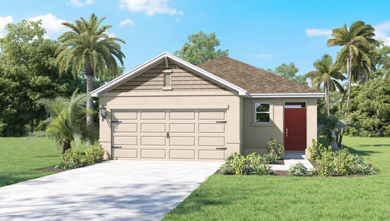 Exterior:Elevation Image 0.
