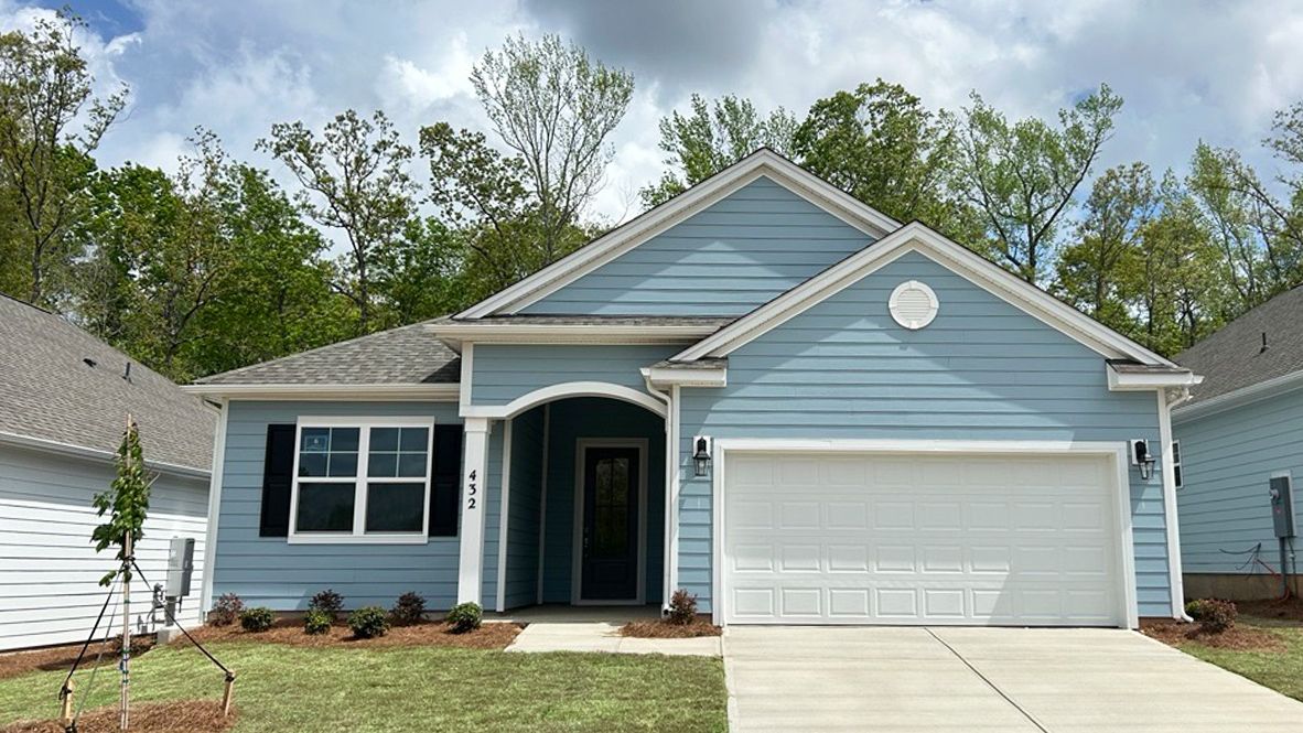 Subdivision Image 0:Subdivision Image 0