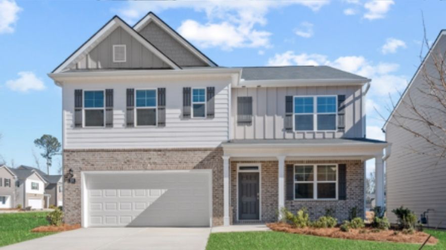 Subdivision Image 0:Subdivision Image 0