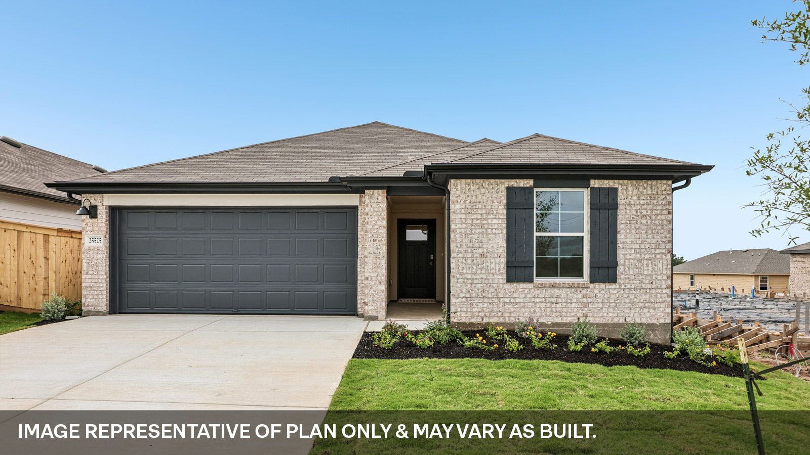 Elevation 0:Plan Elevation.