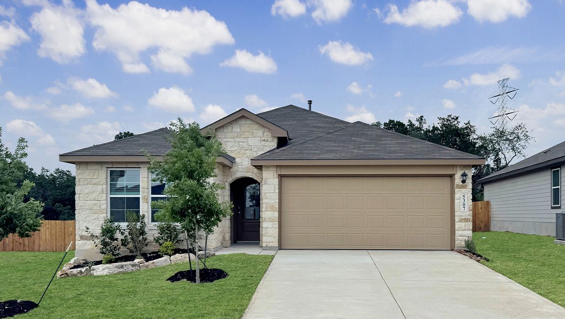 Exterior:Elevation Image 0.
