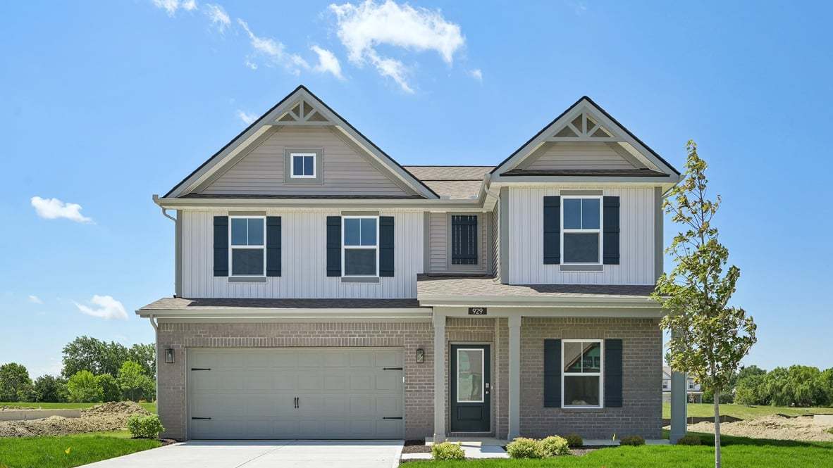 Exterior:Elevation Image 0.