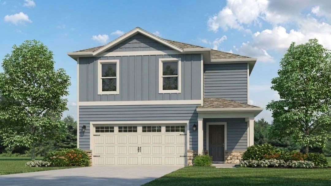 Exterior:Elevation Image 0.