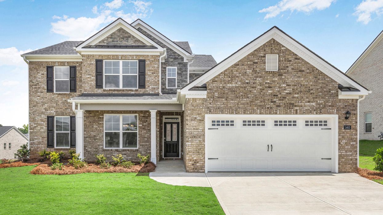 Exterior:Elevation Image 0.