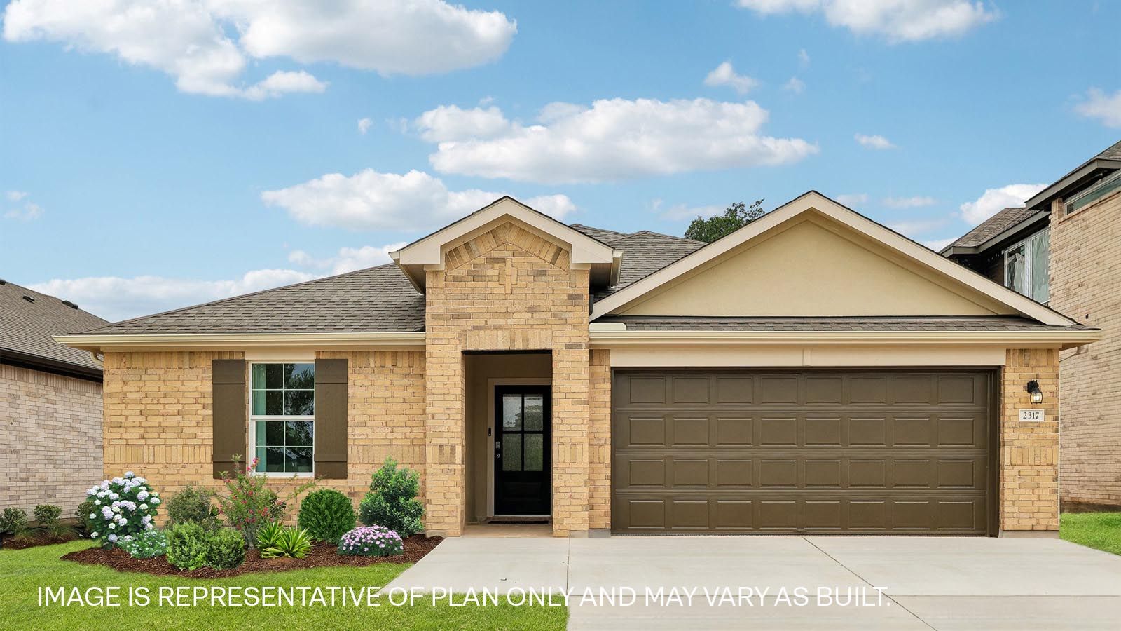 Elevation 0:Plan Elevation.