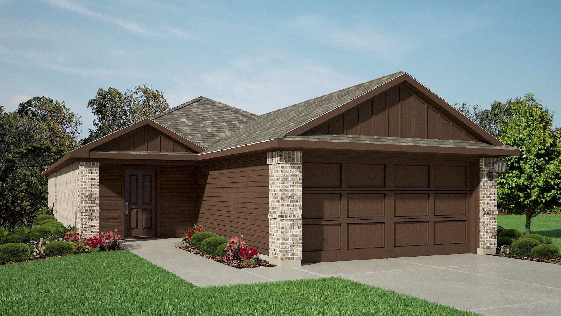 Exterior:Elevation Image 0.