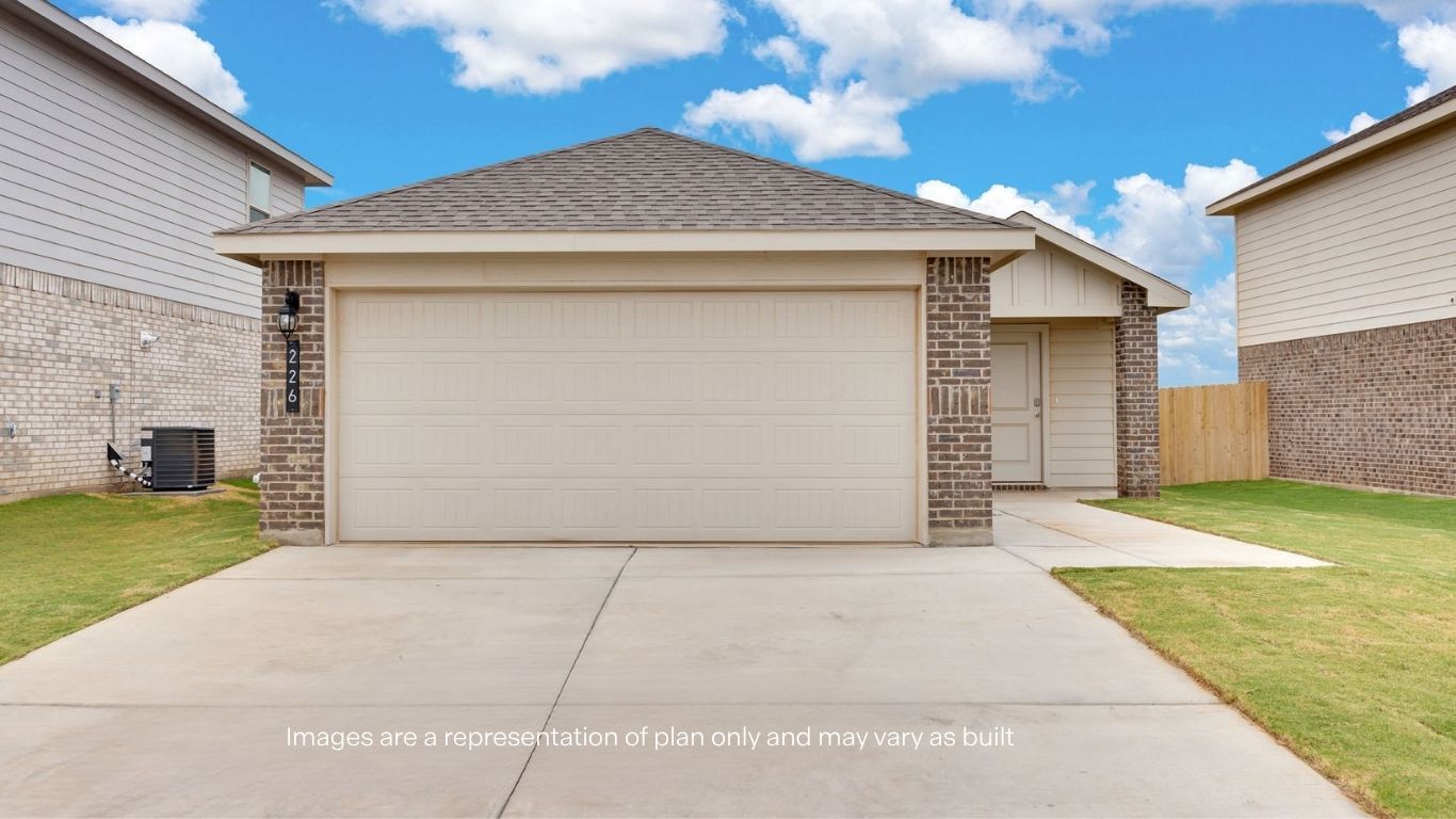 Exterior:Elevation Image 0.