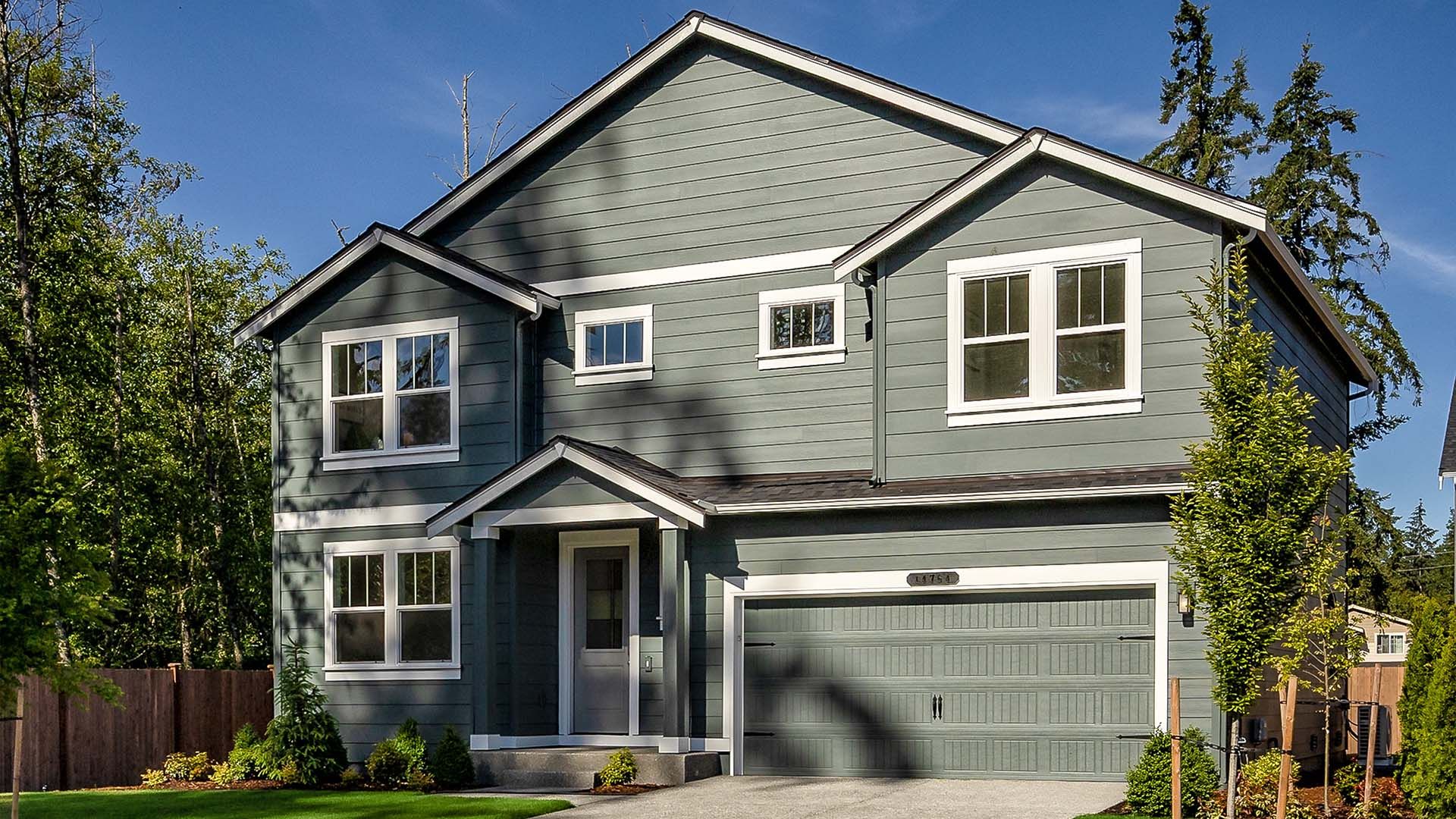 Elevation 0:Plan Elevation.