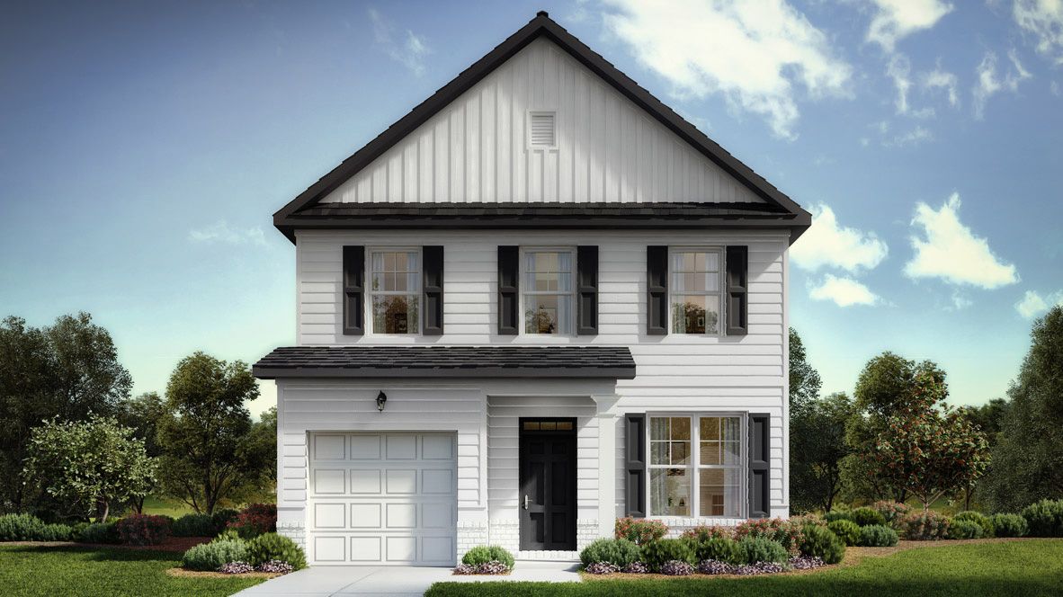 Exterior:Elevation Image 0.