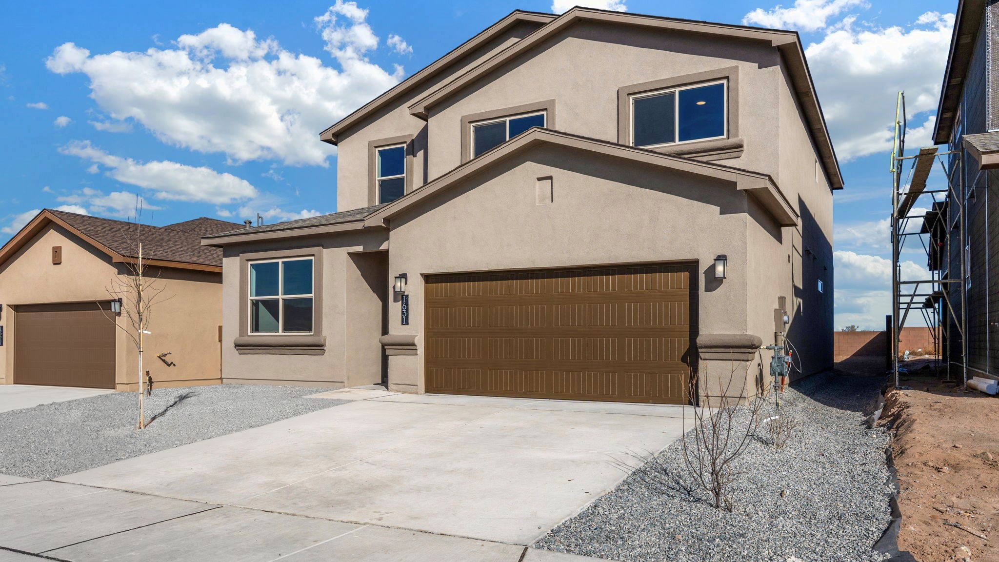 Exterior:Elevation Image 0.