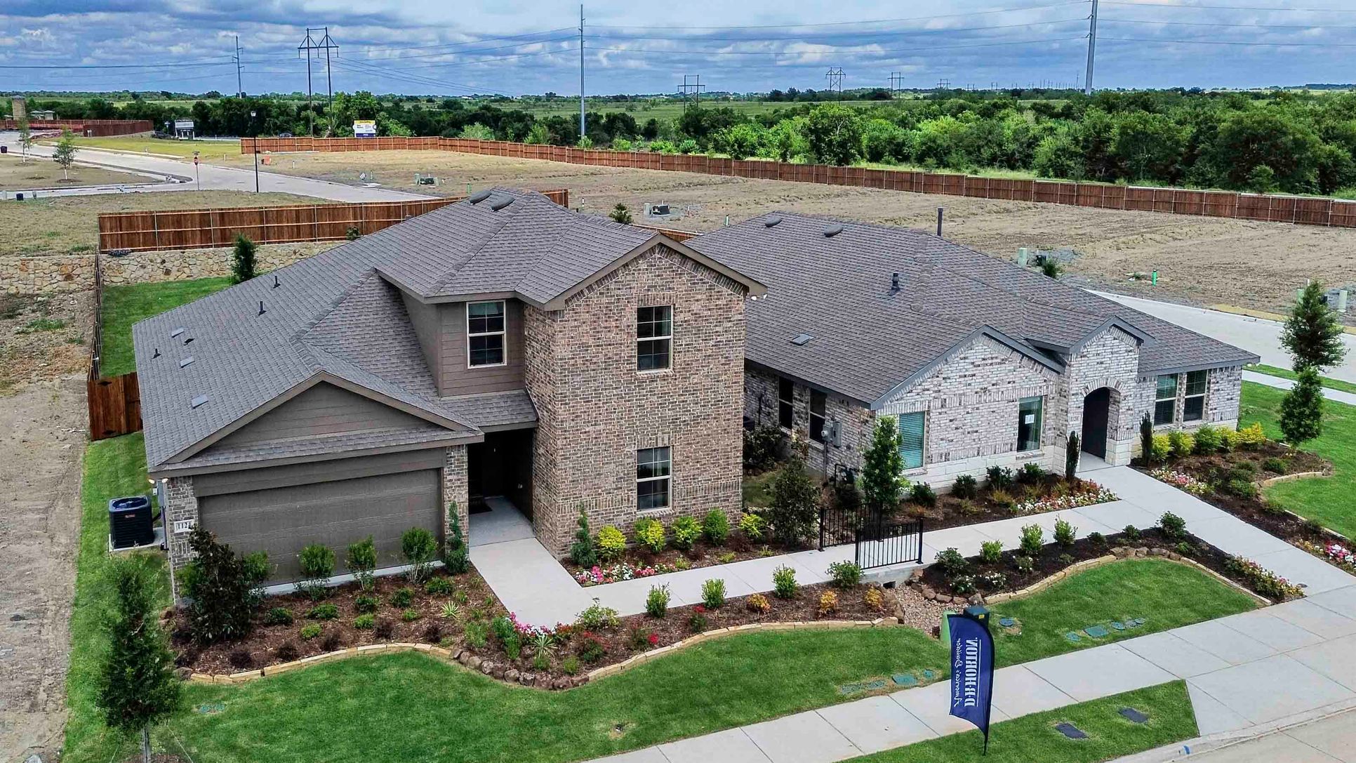 Subdivision Image 0:Subdivision Image 0