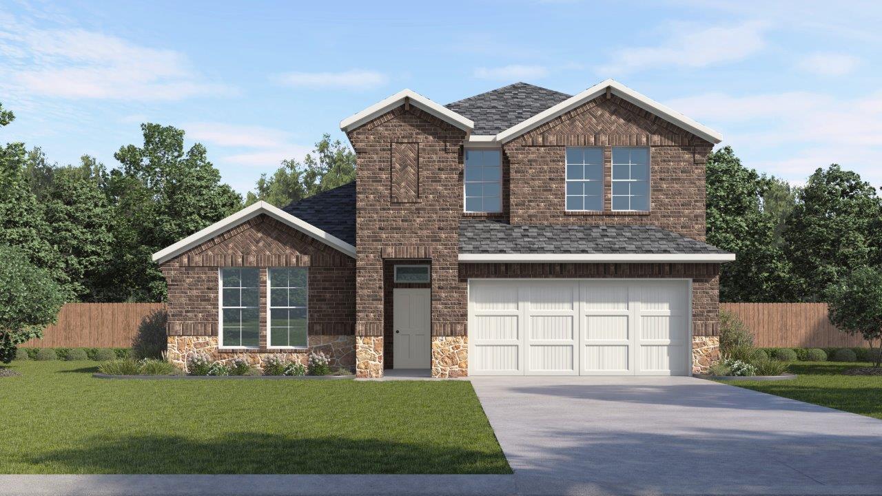 Exterior:Elevation Image 0.