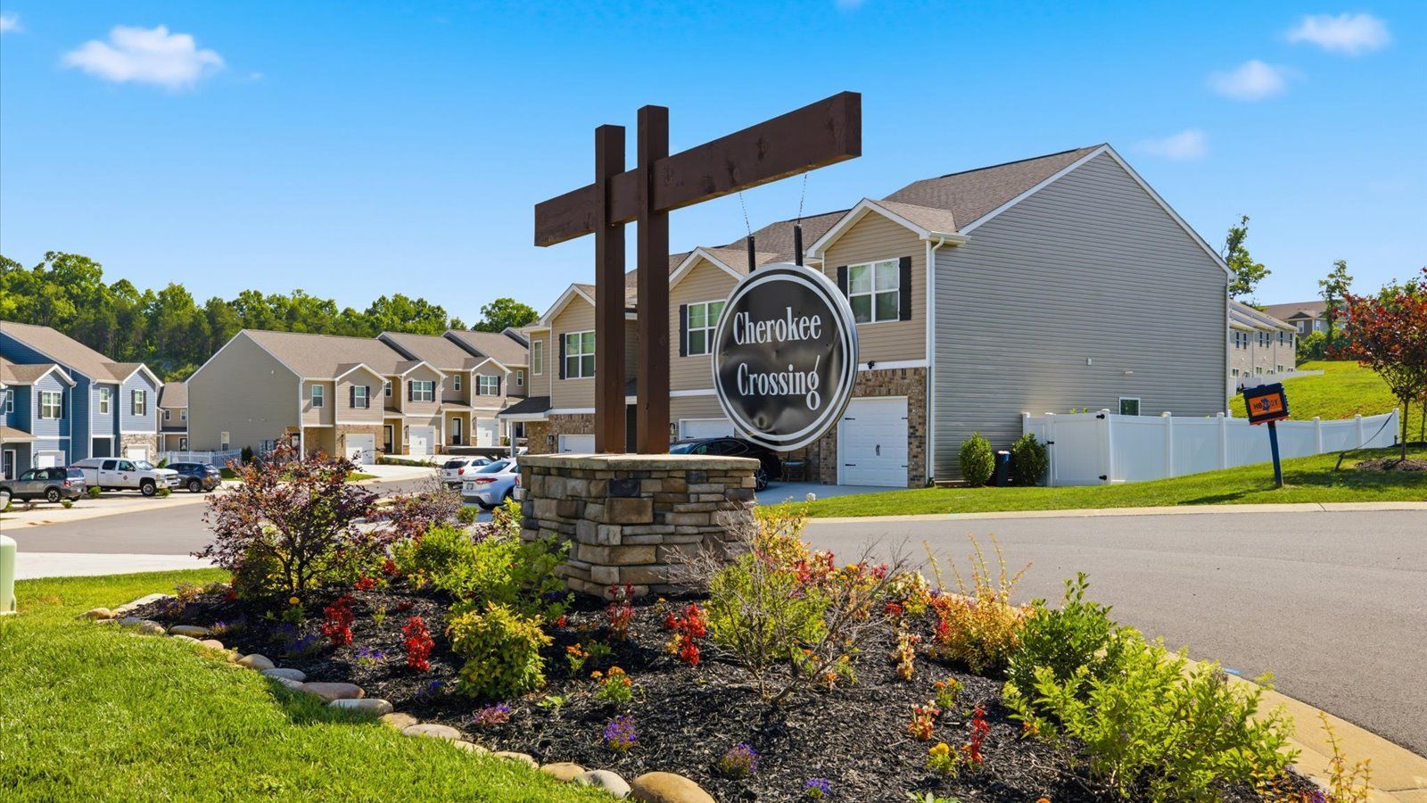 Subdivision Image 33:Subdivision Image 33