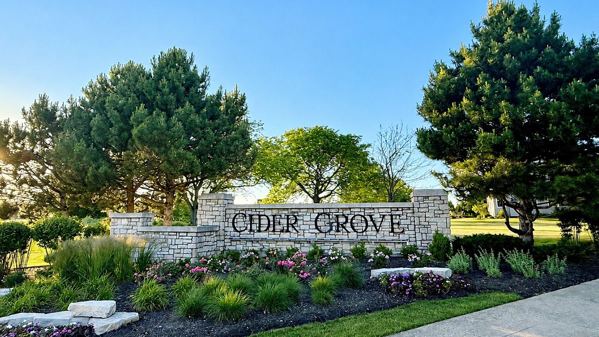 Elevation 4:Plan Elevation.