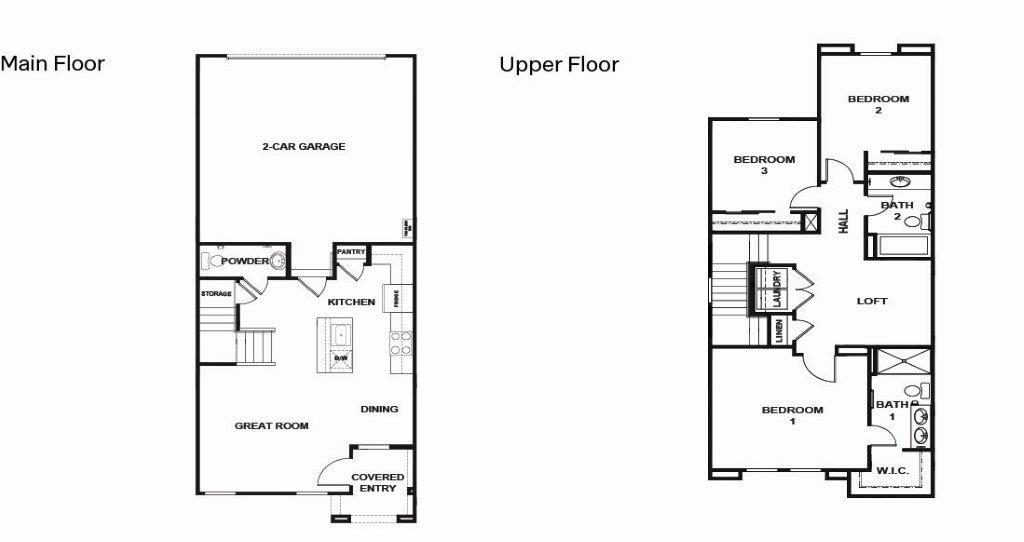 Floorplan 0:Floor Plan.