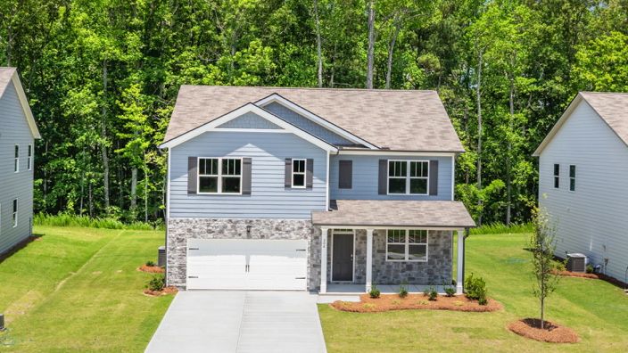 Exterior:Elevation Image 0.