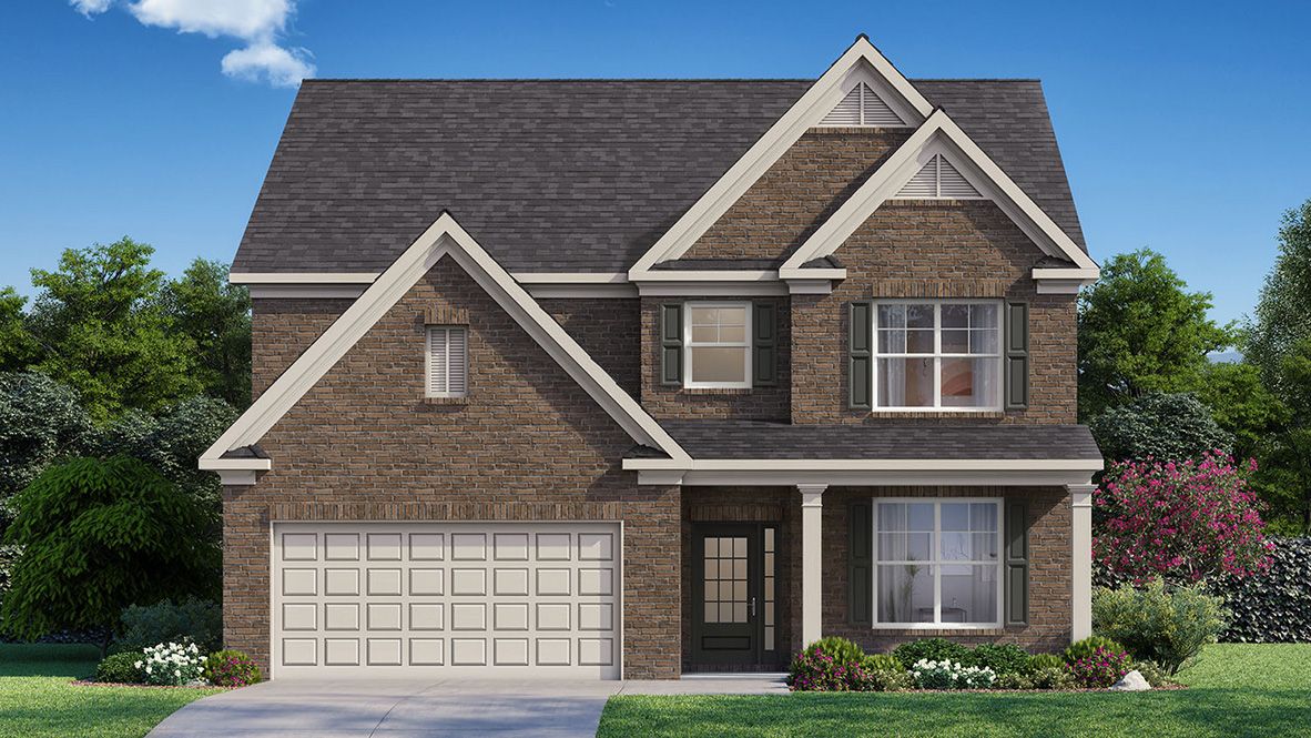 Exterior:Elevation Image 0.