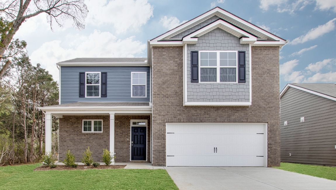 Exterior:Elevation Image 0.