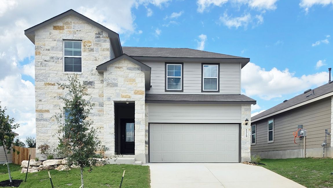 Exterior:Elevation Image 0.