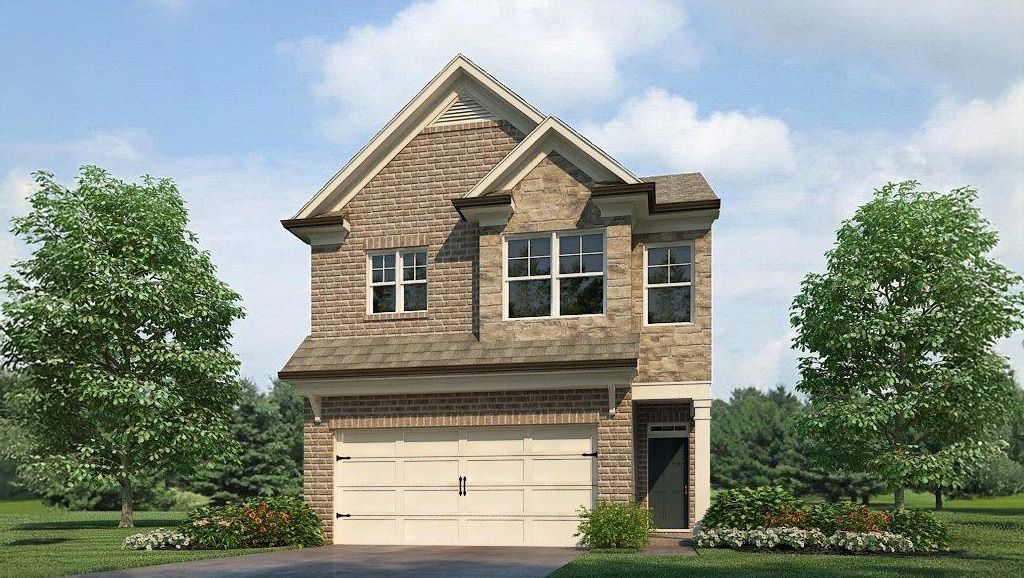 Exterior:Elevation Image 0.