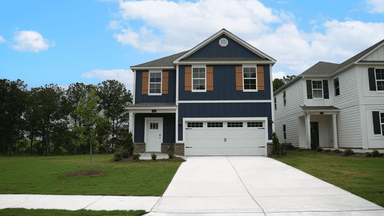Exterior:Elevation Image 0.