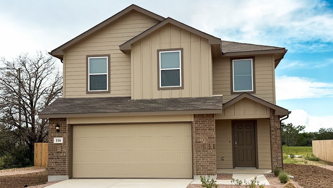 Exterior:Elevation Image 0.