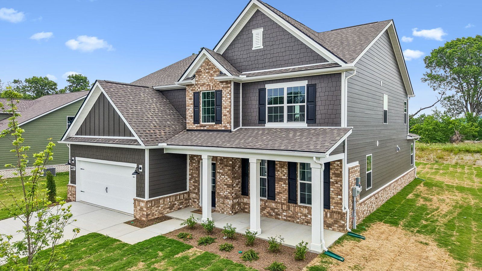 Exterior:Elevation Image 0.