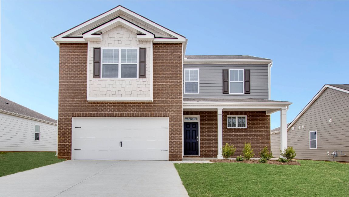 Exterior:Elevation Image 0.